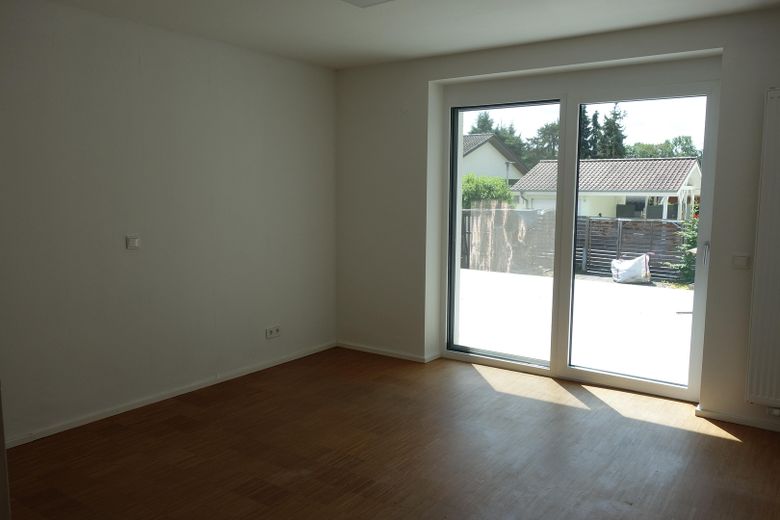 Schlafzimmer1