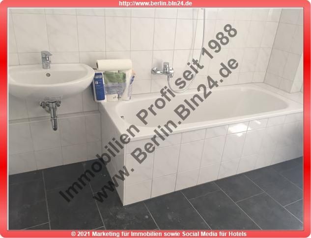 Wohnung nach Sanierung + 3er WG geeignet – IMG_3515