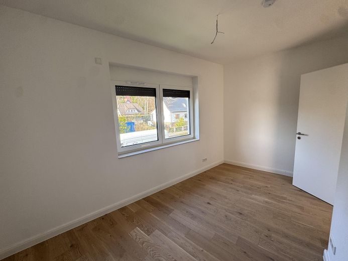 Exclusive 3-Zimmer Ferienwohnung am Dämeritzsee! PROVISIONSFREI! – Gästezimmer