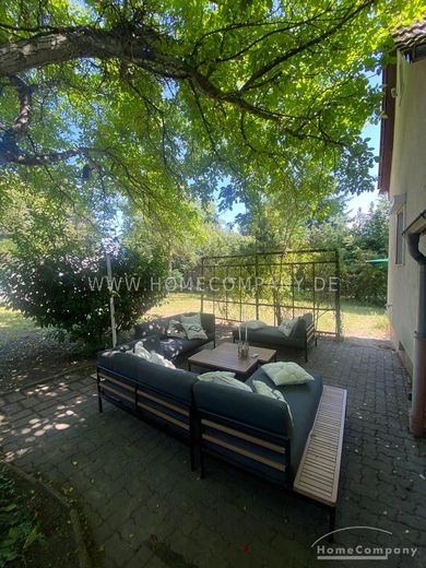 27757 HomeCompany Möbliert/Furnished Einfamilienhaus/Cottage in Leipzig-Eutritzsch max. 6 Personen – 1d30623842ed46c6e0b5eefeeeed40f85529dba6.jpg