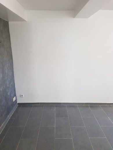 *Provisionsfrei* Charmantes Einfamilienhaus mit vielen Nutzungsmöglichkeiten – Fotoğraf 24