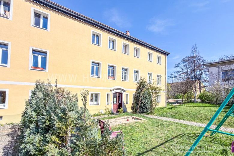 21267 HomeCompany Dresden Möbliert/Furnished 3-Zimmer Wohnung in Dresden-Dobritz max. 4-Personen – c86631051b6226626b884db876fbe6eaa75b1e24.jpg