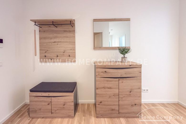 27535 HomeCompany Dresden Möbliert/Furnished 3-Zimmer Wohnung in Radebeul max. 4 Personen – a9a2e2dc7cd7ef8c8d35eec5c13fe8bf956c3f39.jpg
