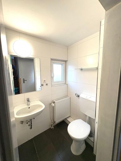 Wunderschöne 4 Zimmer-Maisonettewohnung / Refugee welcome – Foto 9
