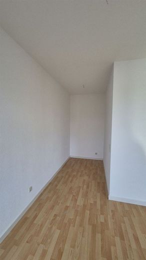 Großzügige 1-Zimmer mit Wannenbad, EBK, offener Küche und Aufzug! – 1000167438
