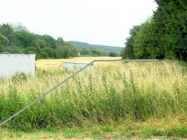 2 - Eckgrundstück