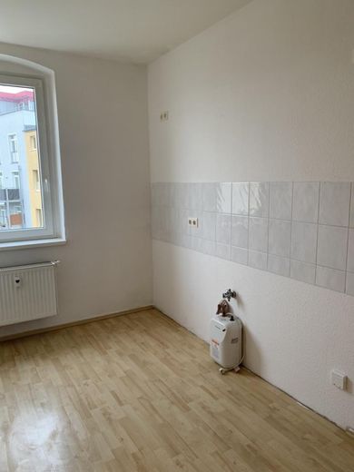 Attraktive 2-Zimmer Wohnung in guter Lage – Foto 8
