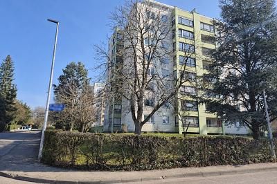 RUHIGES ZUHAUSE IN GEPFLEGTER WOHNANLAGE – 1773655018_24d9a37.jpg