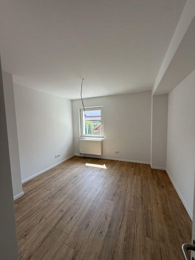 Wunderschöne Gartenwohnung - neu saniert! – Zimmer 2