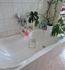 1764596445_6c9414.jpg