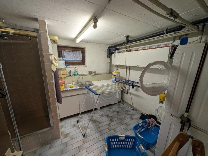 Traum für Familien, 1-2 Familienhaus – Foto 10
