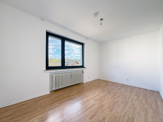 OG - Kinderzimmer