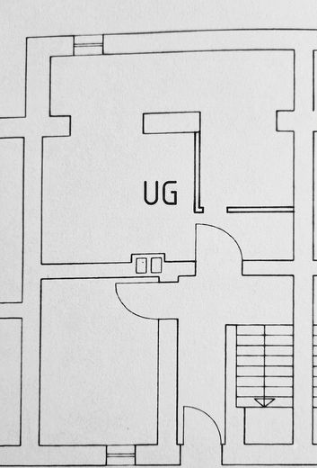 Gelegenheit für Kenner provisionsfrei! – Photo 18
