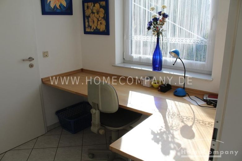 *Saarbrücken-Gersweiler, Schicke 2-3 ZiKB-Wohnung mit Wintergarten* – 2d5073e0576d549aade6adff93c0a7cf581ed39c.jpg