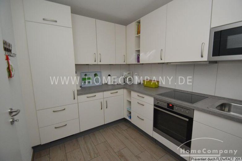 Appartement à Cuxhaven avec 2 chambres près de la plage – 8b2567877384c72f4888ce0884a778460fe3b620.jpg