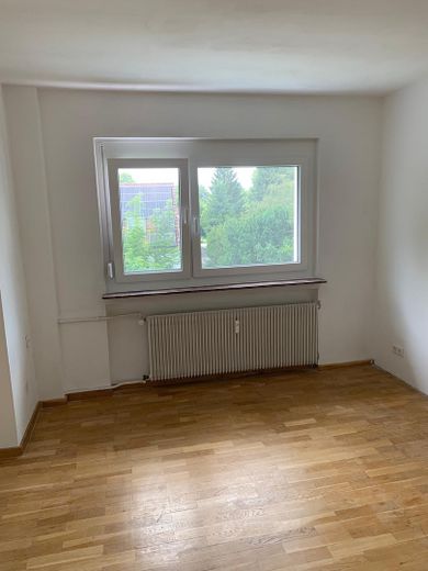 Wohnraum