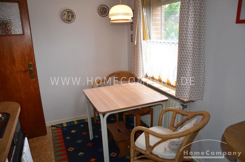 Apartamento / Alquiler temporal / Braunschweig – 1aca85b7d54e1ebb25f335a06a241e4fcbd98936.jpg