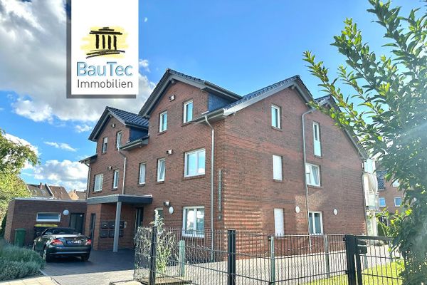 Moderno piso de 3 habitaciones en planta baja con jardín, eficiencia energética A+