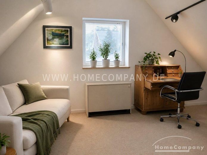Große Maisonette-Wohnung am Wannsee, möbliert – 98690a8eef12a21f3f3ac73a0f2b6ced5f67400e.jpg