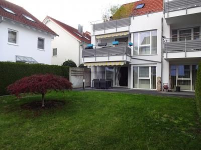 HELL UND HOCHWERTIG IN FILDERSTADT, MIT GARTEN – 1670407777_14e168.jpg