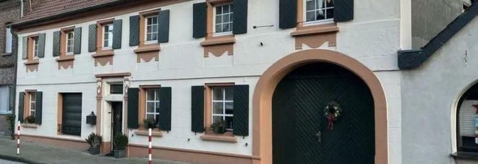 1 Außen