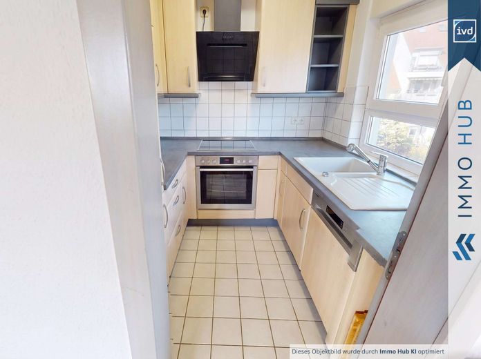 ++ Zwei Ebenen zum Wohlfühlen – großzügige Maisonette in ruhiger Lage ++ – 2126800-ypenAPztdBrxU3p8GutdQH9J-1-Lindenpark-09252026_112411_Bildbearbeitung (1).jpg