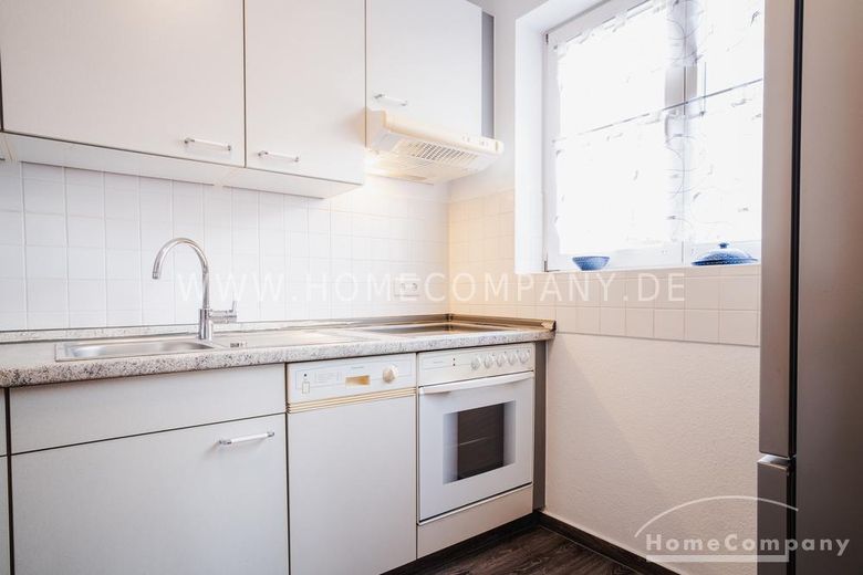 27127 HomeCompany Dresden Möbliert/Furnished 2-Zimmer Apartment in Dresden-Blasewitz mit Terrasse max. 2 Personen – 9384b1cf9dd98c6d7a697c4f5214c92b0cbbce97.jpg