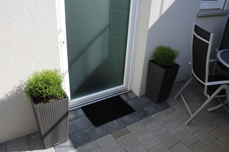 Möblierte Wohnung zum Relaxen und E-Chargen – Foto 16