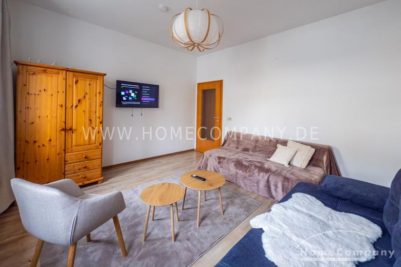 27285 HomeCompany Dresden Appartamento arredato/ammobiliato con 2 locali a Dresden-Pieschen max. 4 persone – 8e56e40e9def18238bb86885514d2f24c048c8c4.jpg