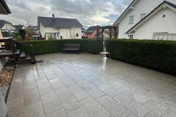 Vervul uw eigen droom! LUXEMBURGERS en grenspendelaars!!!