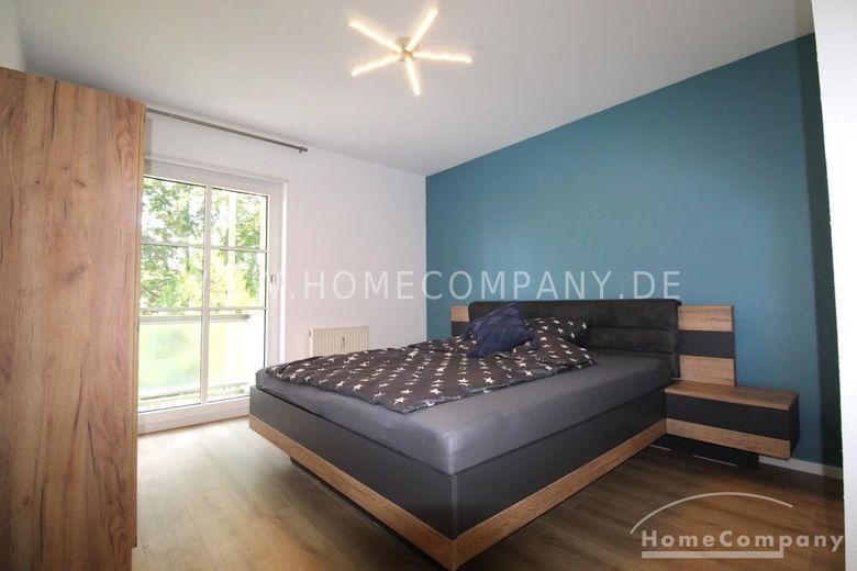 25931 HomeCompany Dresden Möbliert/Furnished 2-Zimmer Wohnung mit Balkon / Terrasse in Dresden-Seidnitz/Dobritz max. 2 Personen – 06df18953768dd893e19f31cb2a69a852de68738.jpg