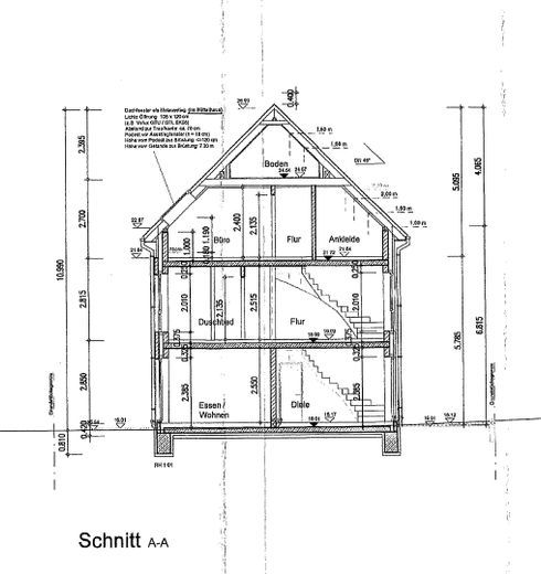 Querschnitt