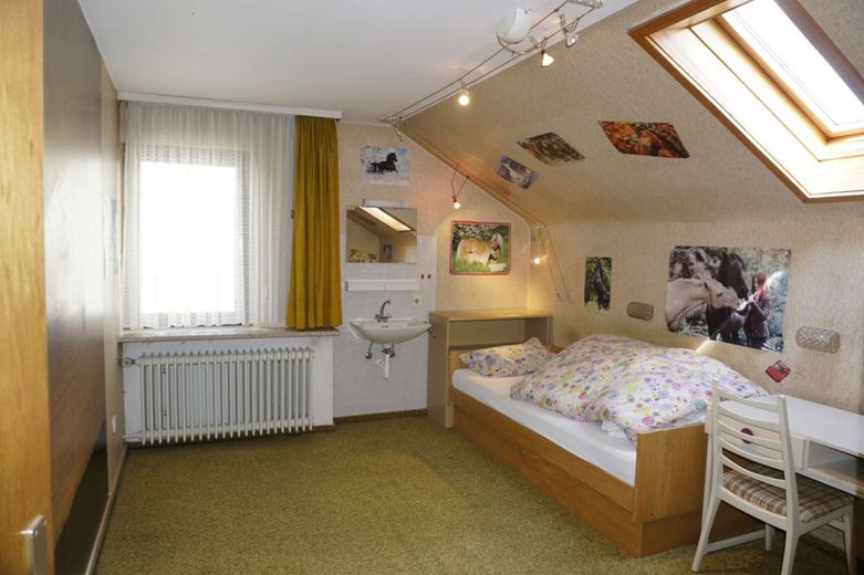 Bild 18