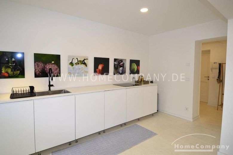Exklusive Wohnung in Villa am See in Potsdam mit Bootsliegeplatz, möbliert – 2fd49df24a0f8daf5eed0a8b8edfb036835d9de6.jpg