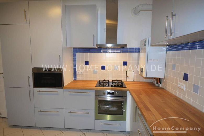3 room apartment in Westend, Berlin, furnished – fdd3bea7ce50525d38f732a9c2896de4a0d35453.jpg