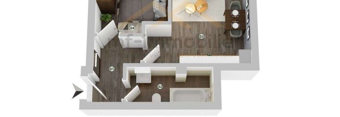 WE45_1_Grund