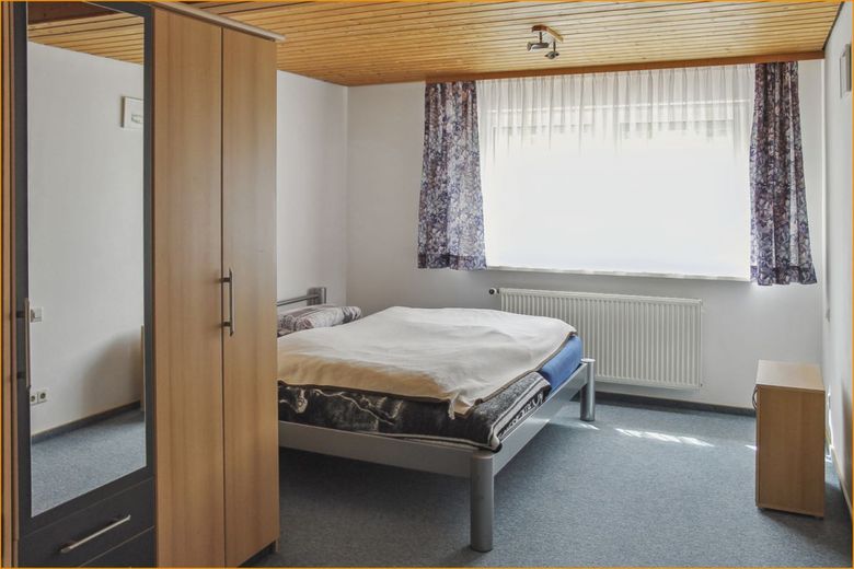 EG Schlafzimmer