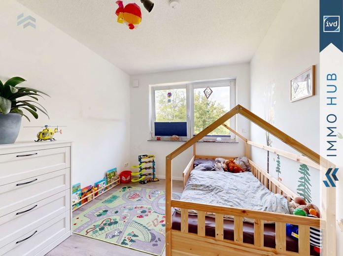 ++ Familienidylle am Stadtpark – moderne Doppelhaushälfte mit Dachterrasse und großem Wohnkomfort ++ – 5673706-Zssy5M2BiX9te4Sp5W16x6au-019e6e7e-bfce-738a-a9c4-e6165289cd0e_enhancement_Staging-Bearbeitun.jpg