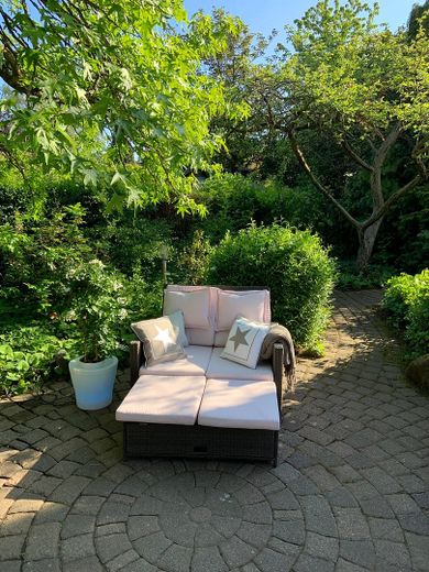 Impression (Garten)