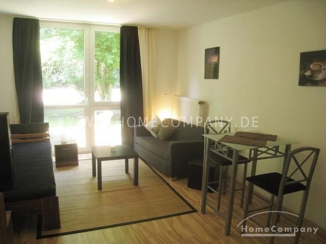 Ahlem, Schönes 1-Zimmer Apartment mit Terrasse – 75ae71c560bc938b61dda773c466e74c2216bf85.jpg