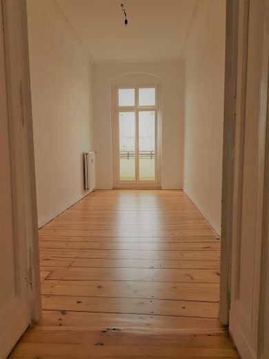 Arbeit, Kinder,  Gäste...