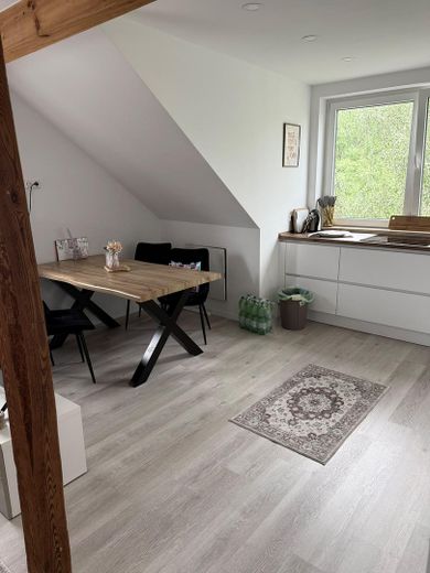 Kernsanierte 3,5-Zi.-Whg. in Bo.-Riemke, sehr gute Anbindung – Photo 5