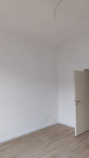 Charmanter Altbau-Traum mit moderner Ausstattung – Erstbezug nach Teilmodernisierung – फोटो 21