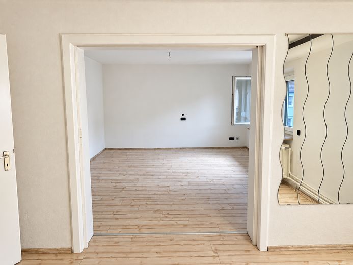 Provisionsfrei - 4-Zimmer-Wohnung zu verkaufen – Foto 2