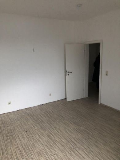6-Familienhaus in Bad Lippspringe – provisionsfrei mit Entwicklungspotenzial – Foto 16