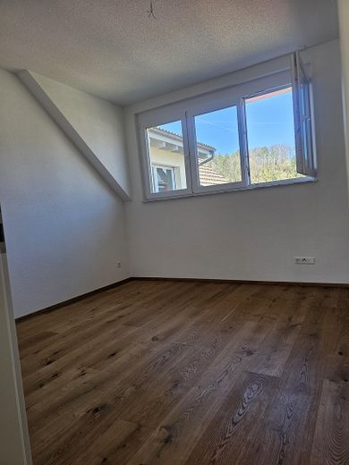 Zimmer 3.2