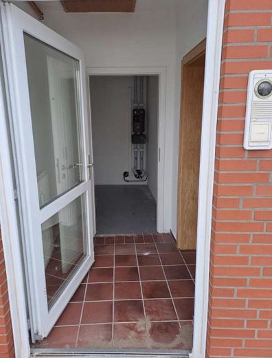 Office space 90 m2 in a central location, in Büchen – Photo 12