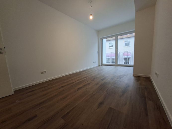 Kinderzimmer/Schlafzimmer 2