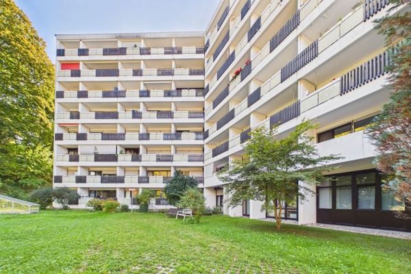 Od zaraz dostępne: Zadbane mieszkanie jednopokojowe z balkonem