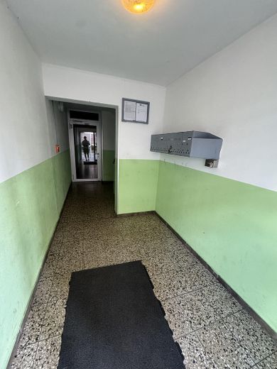 83 qm ETW mit KFZ Stellplatz und Kellerraum zur Kapitalanlage – Foto 3